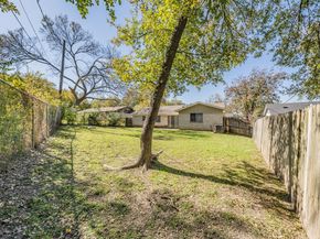 6816  Balalaika Road , Dallas Texas 75241