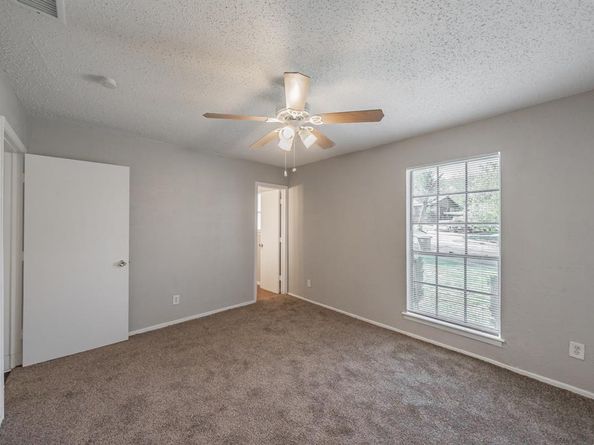 6816  Balalaika Road , Dallas Texas 75241