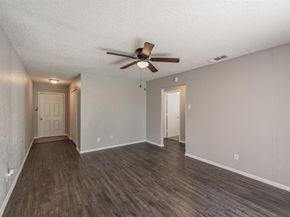 6816  Balalaika Road , Dallas Texas 75241