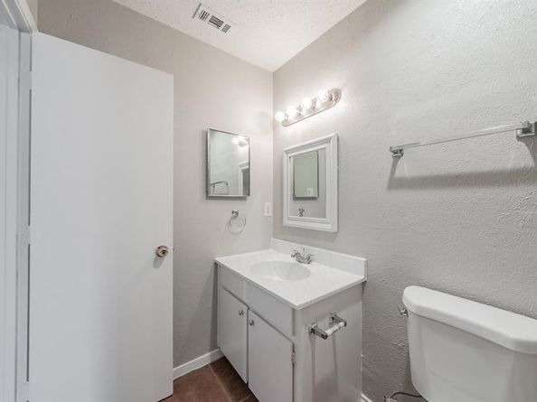 6816  Balalaika Road , Dallas Texas 75241