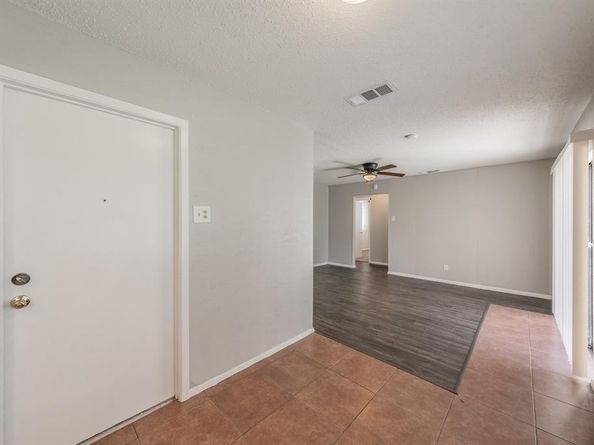 6816  Balalaika Road , Dallas Texas 75241