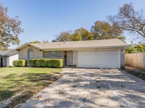 6816  Balalaika Road , Dallas Texas 75241