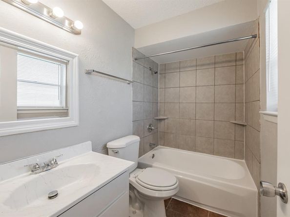 6816  Balalaika Road , Dallas Texas 75241