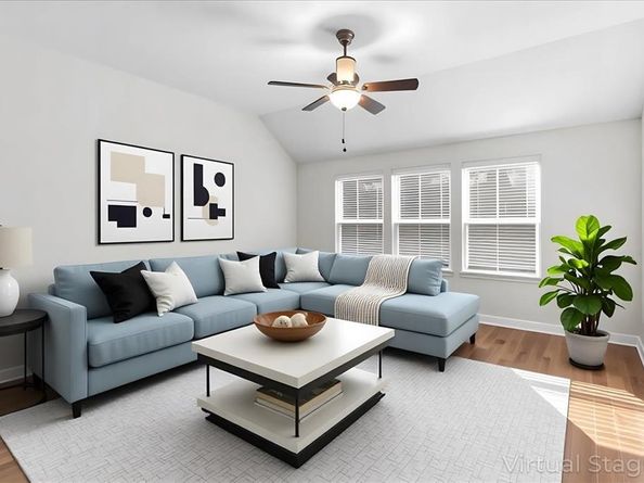 1621  Bald Eagle Drive , McKinney Texas 75071