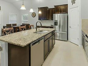 1621  Bald Eagle Drive , McKinney Texas 75071