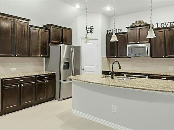 1621  Bald Eagle Drive , McKinney Texas 75071