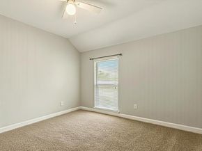 1621  Bald Eagle Drive , McKinney Texas 75071