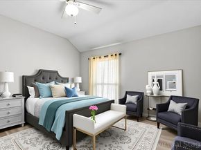 1621  Bald Eagle Drive , McKinney Texas 75071