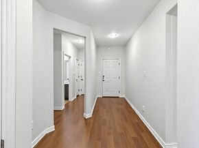 1621  Bald Eagle Drive , McKinney Texas 75071