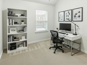 1621  Bald Eagle Drive , McKinney Texas 75071