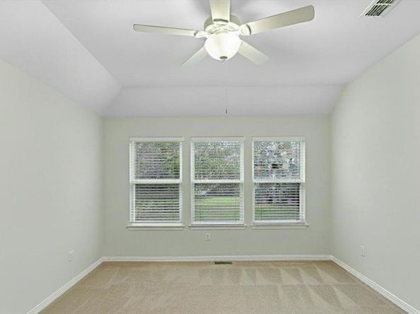 1621  Bald Eagle Drive , McKinney Texas 75071