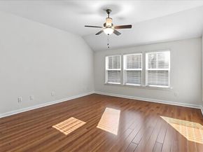 1621  Bald Eagle Drive , McKinney Texas 75071