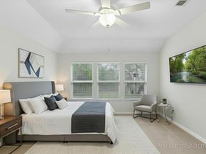 1621  Bald Eagle Drive , McKinney Texas 75071