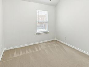 1621  Bald Eagle Drive , McKinney Texas 75071