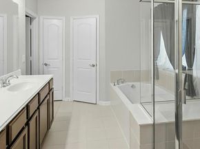 1621  Bald Eagle Drive , McKinney Texas 75071