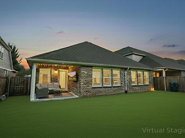 1621  Bald Eagle Drive , McKinney Texas 75071