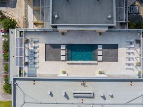 1717  Arts Plaza  1915, Dallas Texas 75201