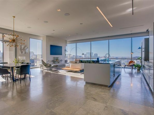 1717  Arts Plaza  1915, Dallas Texas 75201