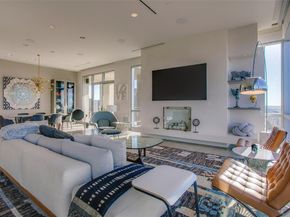 1717  Arts Plaza  1915, Dallas Texas 75201