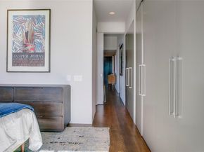 1717  Arts Plaza  1915, Dallas Texas 75201