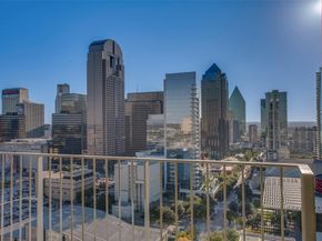 1717  Arts Plaza  1915, Dallas Texas 75201