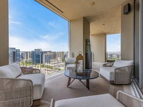 1717  Arts Plaza  1915, Dallas Texas 75201