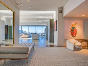 1717  Arts Plaza  1915, Dallas Texas 75201