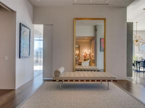 1717  Arts Plaza  1915, Dallas Texas 75201