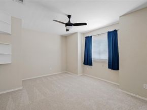 7025  Stone Canyon Court , McKinney Texas 75072