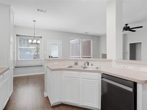 7025  Stone Canyon Court , McKinney Texas 75072