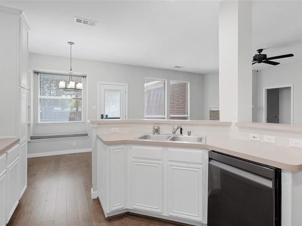 7025  Stone Canyon Court , McKinney Texas 75072