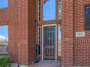 7025  Stone Canyon Court , McKinney Texas 75072