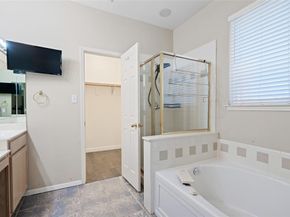 7025  Stone Canyon Court , McKinney Texas 75072