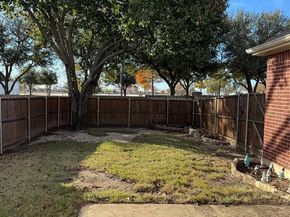 7025  Stone Canyon Court , McKinney Texas 75072