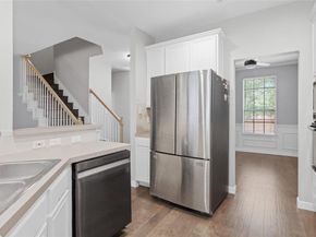 7025  Stone Canyon Court , McKinney Texas 75072