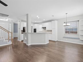 7025  Stone Canyon Court , McKinney Texas 75072