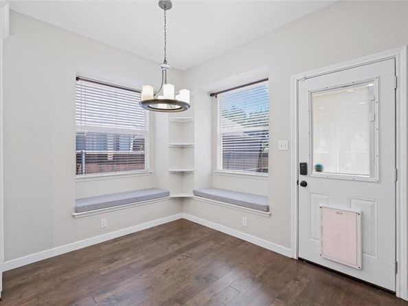 7025  Stone Canyon Court , McKinney Texas 75072