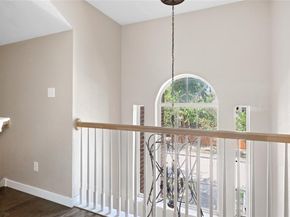 7025  Stone Canyon Court , McKinney Texas 75072