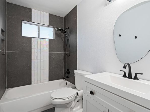 7025  Stone Canyon Court , McKinney Texas 75072