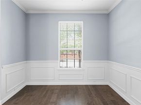 7025  Stone Canyon Court , McKinney Texas 75072