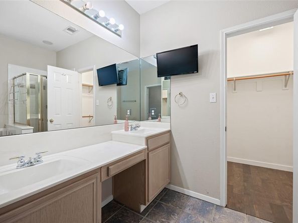 7025  Stone Canyon Court , McKinney Texas 75072