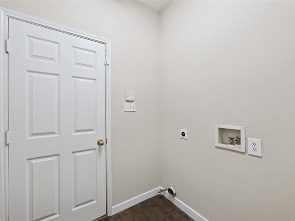 7025  Stone Canyon Court , McKinney Texas 75072