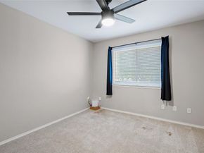 7025  Stone Canyon Court , McKinney Texas 75072