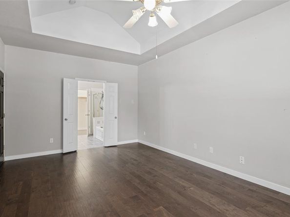 7025  Stone Canyon Court , McKinney Texas 75072