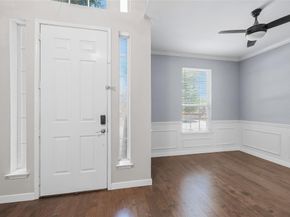 7025  Stone Canyon Court , McKinney Texas 75072