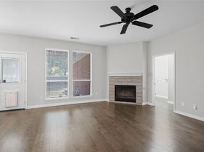 7025  Stone Canyon Court , McKinney Texas 75072