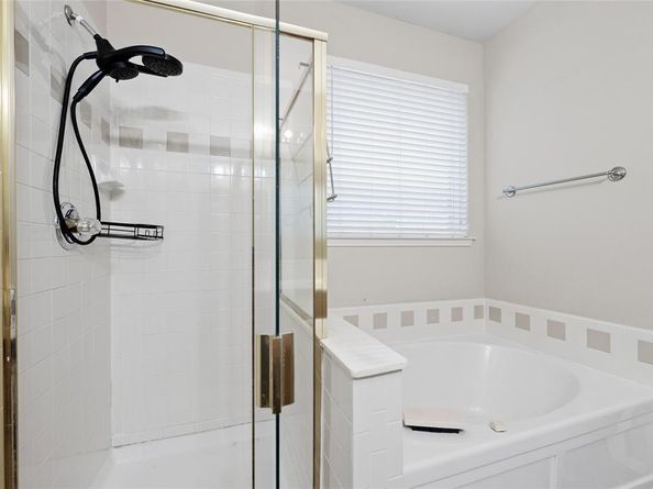 7025  Stone Canyon Court , McKinney Texas 75072