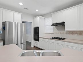 7025  Stone Canyon Court , McKinney Texas 75072