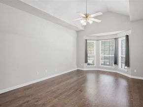 7025  Stone Canyon Court , McKinney Texas 75072