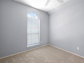 7025  Stone Canyon Court , McKinney Texas 75072